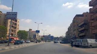 مطلوب محلات أو دور ارضي بالمقطم 01002333702