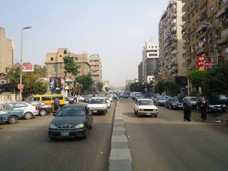 ثلاثة ادوار تجاري مدخل خاص تشطيب لوكس م١٥٠٠ متر