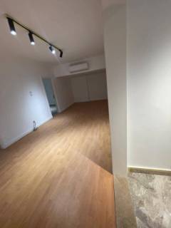 مقر اداري بالمهندسين 230 متر اول استخدام مكيف