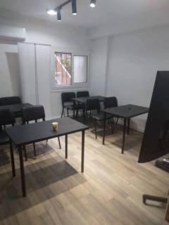 دور اول 160م علي رئيسي بالزمالك 01002333702