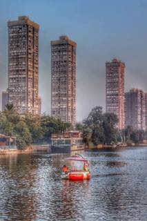 مكتب ايجار جديد الترالوكس فاخرجدا برج أدارى طبى