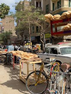 محل 50م بالناصرية ب20الف 01002333702