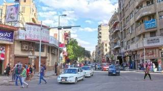 مطلوب محلات بشبرا وروض الفرج01002333702