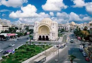 للشركات وللسكن الراقى ولجميع الانشطة