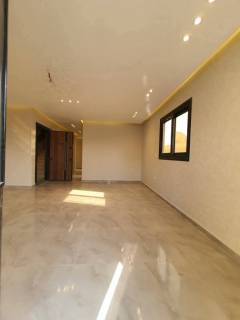 ارضي واول 700م قرب مترو الدقي 01002333702