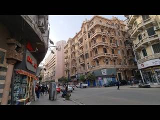 ثلاثة ادوار تجاري مدخل خاص تشطيب لوكس م١٥٠٠ متر