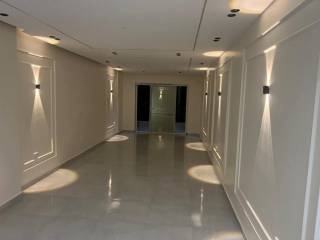 دور اول أمام نادي الجزيرة بالزمالك 01002333702