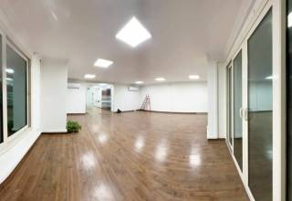 دور ارضي 400م اداري بالدقي 01002333702