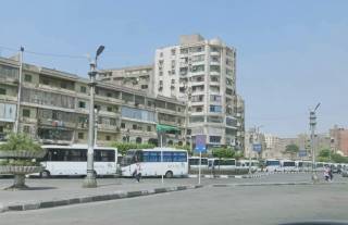 مطلوب محلات بالضاهر وباب الشعرية 01002333702