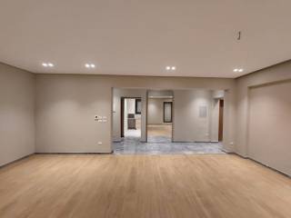 مقر اداري 350م رئيسي بالزمالك 01002333702