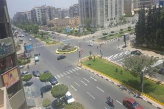 مطلوب مكاتب ومقرات إدارية بمدينة نصر 01002333702