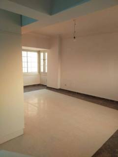 دور ارضي 120م رئيسي بالزمالك 01002333702