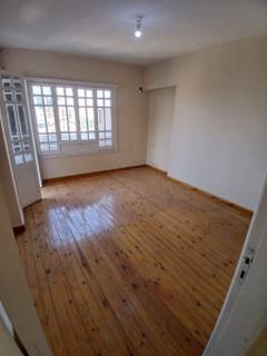 دور بفيلا سقف عالي بالزمالك القبلي01002333702