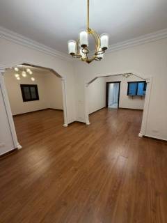 مكتب 190م قرب ماريوت بالزمالك 01002333702