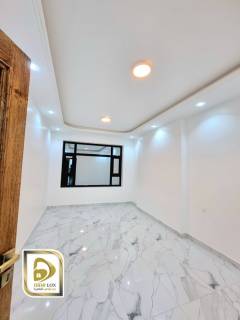 شقق فاخرة للبيع بالتقسيط في صنعاء بيت بوس جاهزات