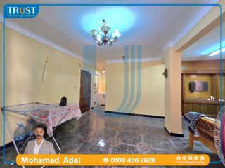 شقة تري البحر بوضوح بميامي