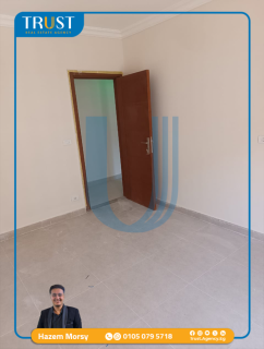 شقة للبيع 320 متر ستانلي علي البحر مباشرة