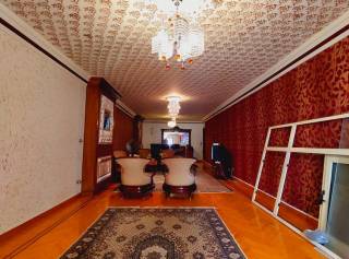 للبيع شقه على البحر مباشره 200 م جميع الغرف والري