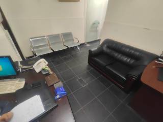 شقة للبيع 230 متر رشدي ش ابو قير الرئيسي