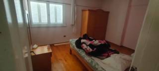 شقة للبيع بكومباوند بالم هيلز إسكندرية بسعر مميز