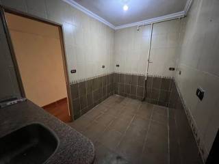 شقة للبيع 105 متر جناكليس بالقرب من شارع أبوقير