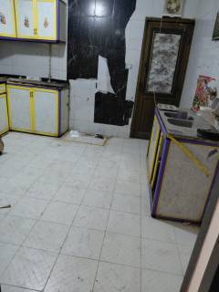 شقة للبيع 177 متر صواري