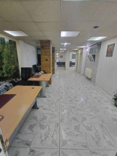 شقة للبيع 176 متر الابراهيميه بجوار كومباوند راقية