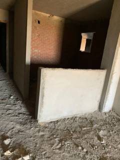 شقة مميزة للبيع في سموحة