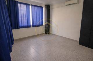 شقة للبيع 210 متر سموحة