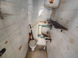 شقة للايجار بولكلي