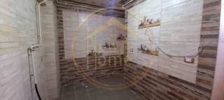 شقة للايجار المفروش 100 متر بولكلي