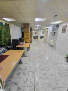 شقة للبيع 210 متر سموحة