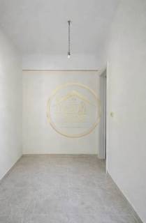 مقر اداري للايجار بمنطقة الابراهيمية