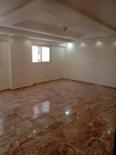 استلم فوري في المنطقه الخامسه بالشروق