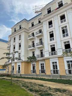 لهواة الفرص شقة للبيع بالعلمين الجديدة بسعر مميز