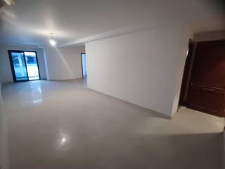 شقة للبيع 100 متر سموحه شارع الهيلتون