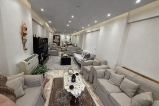 بالقرب من فندق المحروسه وشارع الاقبال