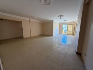 شقة للبيع 250 متر كفر عبدة سكينة بنت الحسين