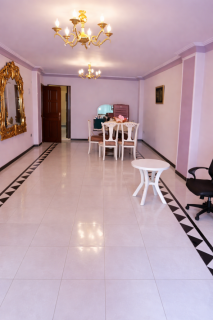 شقة للبيع 120 متر سيدى بشر متفرع من ش محمد نجيب