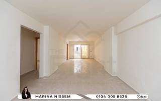 شقة للبيع 179 متر سموحة فالورى ش النقل والهندسة