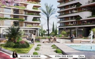 شقه بالسيوف شماعه خطوات من جميله بوحريد ش 16