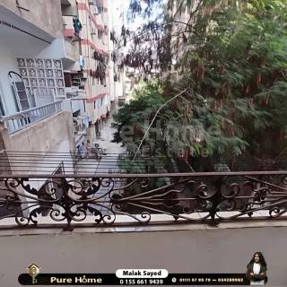 شقه للبيع لوران