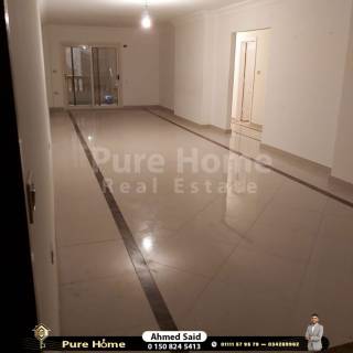 مقر اداري للايجار زيزينيا