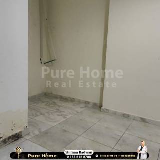 محل لقطه للبيع 21م في جليم تالت نمره من ابوقير