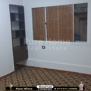 مقر إدارى للايجار