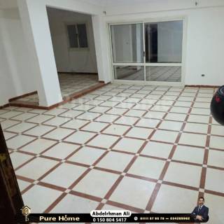 شقة سكنية للبيع 177م صواري