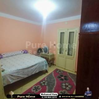 فيكتوريا شارع الجلاء متفرع من الجلاء