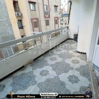 شقه فى خالد ابن الوليد