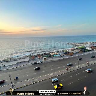 شقه 180م بجوار كافيه العزيزيه