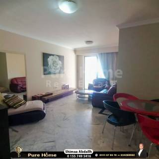 شقه بالسيوف شماعه خطوات من جميله بوحريد ش 16